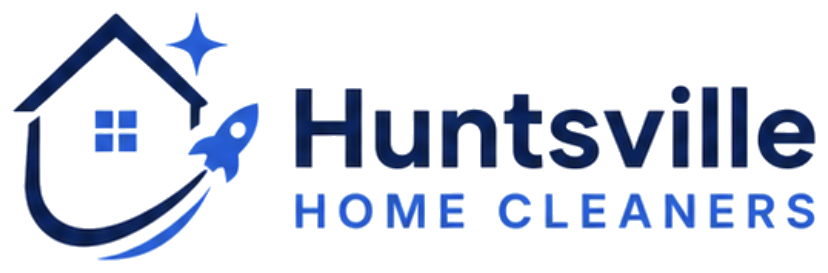 Huntsville Home Cleaners